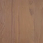 Dầu lau gỗ nội thất 2C màu Linen trên gỗ Teak