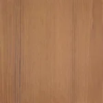 Dầu lau gỗ nội thất 2C màu Macchiato trên gỗ Teak