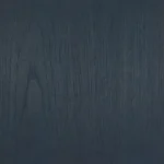 Dầu lau gỗ nội thất 2C màu Midnight Sky trên gỗ Teak