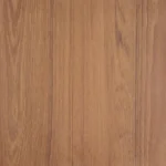 Dầu lau gỗ nội thất 2C màu Mist trên gỗ Teak