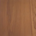 Dầu lau gỗ nội thất 2C màu Mocha trên gỗ Teak