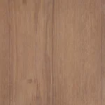 Dầu lau gỗ nội thất 2C màu Natural trên gỗ Teak