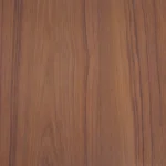 Dầu lau gỗ nội thất 2C màu Oyster trên gỗ Teak