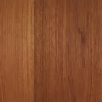 Dầu lau gỗ nội thất 2C màu Pure trên gỗ Teak