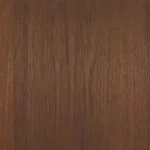 Dầu lau gỗ nội thất 2C màu Shell Grey trên gỗ Teak