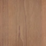 Dầu lau gỗ nội thất 2C màu Smoke trên gỗ Teak