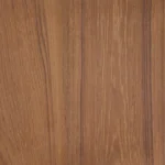 Dầu lau gỗ nội thất 2C màu Smoke 5% trên gỗ Teak