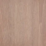 Dầu lau gỗ nội thất 2C màu Super White trên gỗ Teak