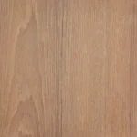 Dầu lau gỗ nội thất 2C màu Vanilla trên gỗ Teak