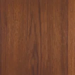 Dầu lau gỗ nội thất 2C màu Vienna trên gỗ Teak