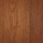 Dầu lau gỗ nội thất 2C màu Walnut trên gỗ Teak