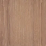 Dầu lau gỗ nội thất 2C màu White trên gỗ Teak