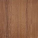 Dầu lau gỗ nội thất 2C màu White 5% trên gỗ Teak