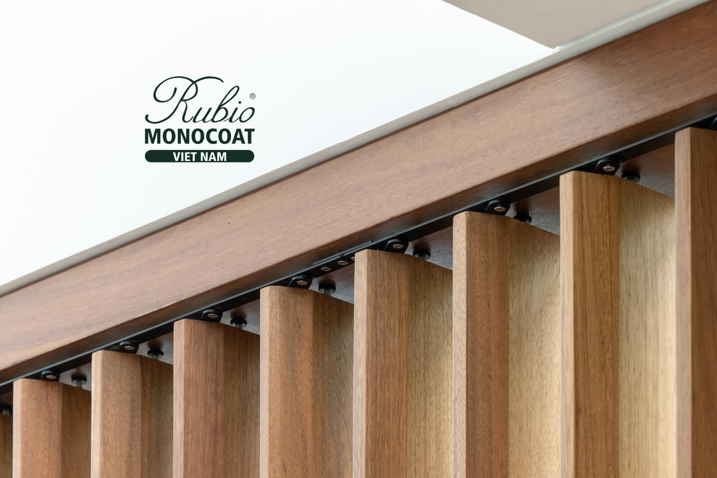 dầu lau gỗ ngoại thất woodcream - gỗ teak 1