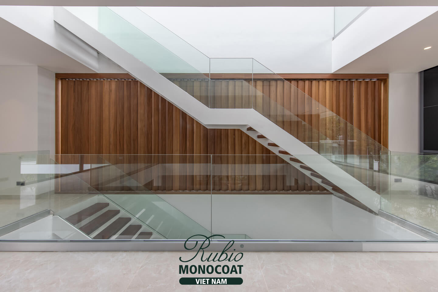 dầu lau gỗ ngoại thất woodcream - gỗ teak 1