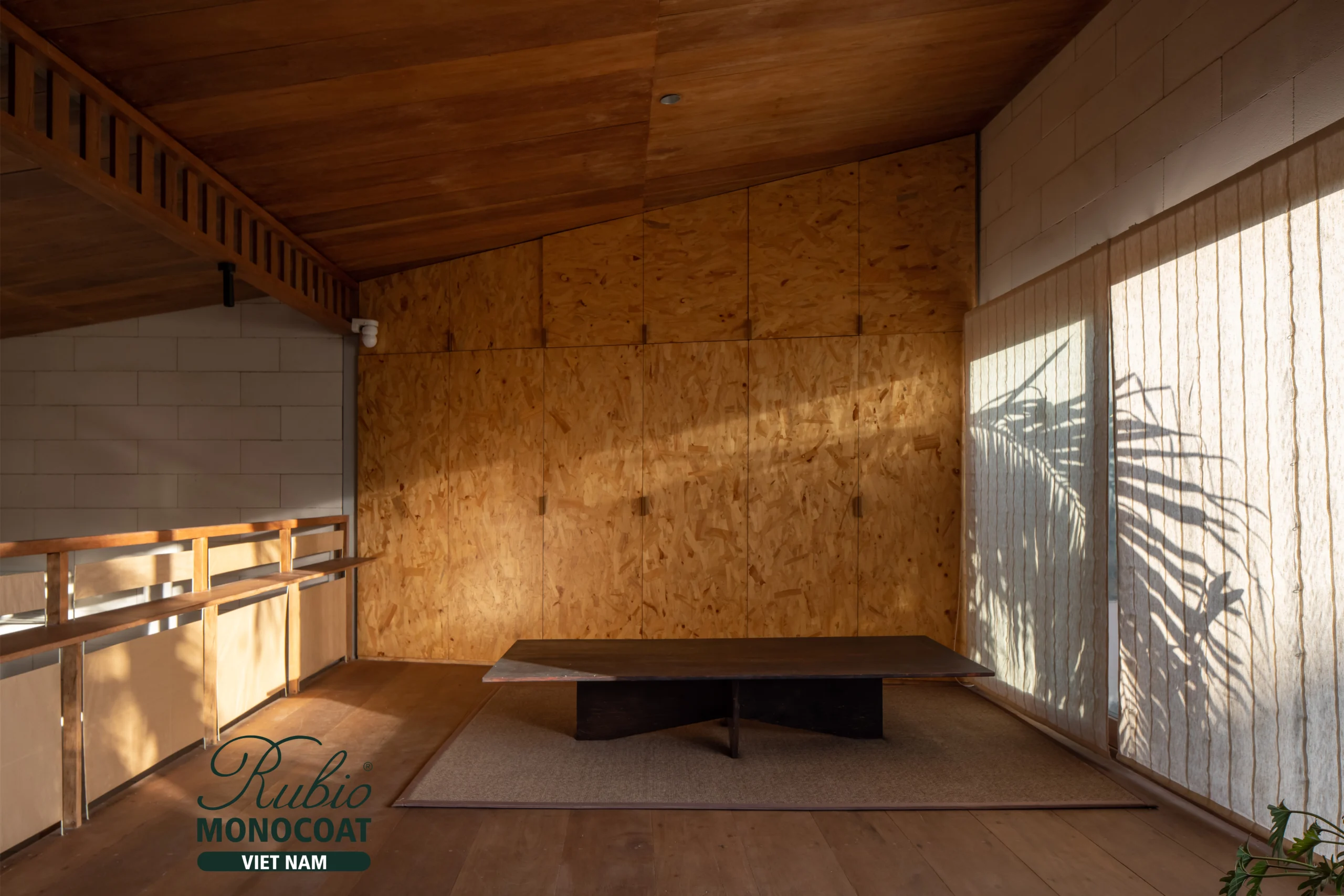 dầu-lau-gỗ-nội-thất-ngoại-thất-dino-vũ