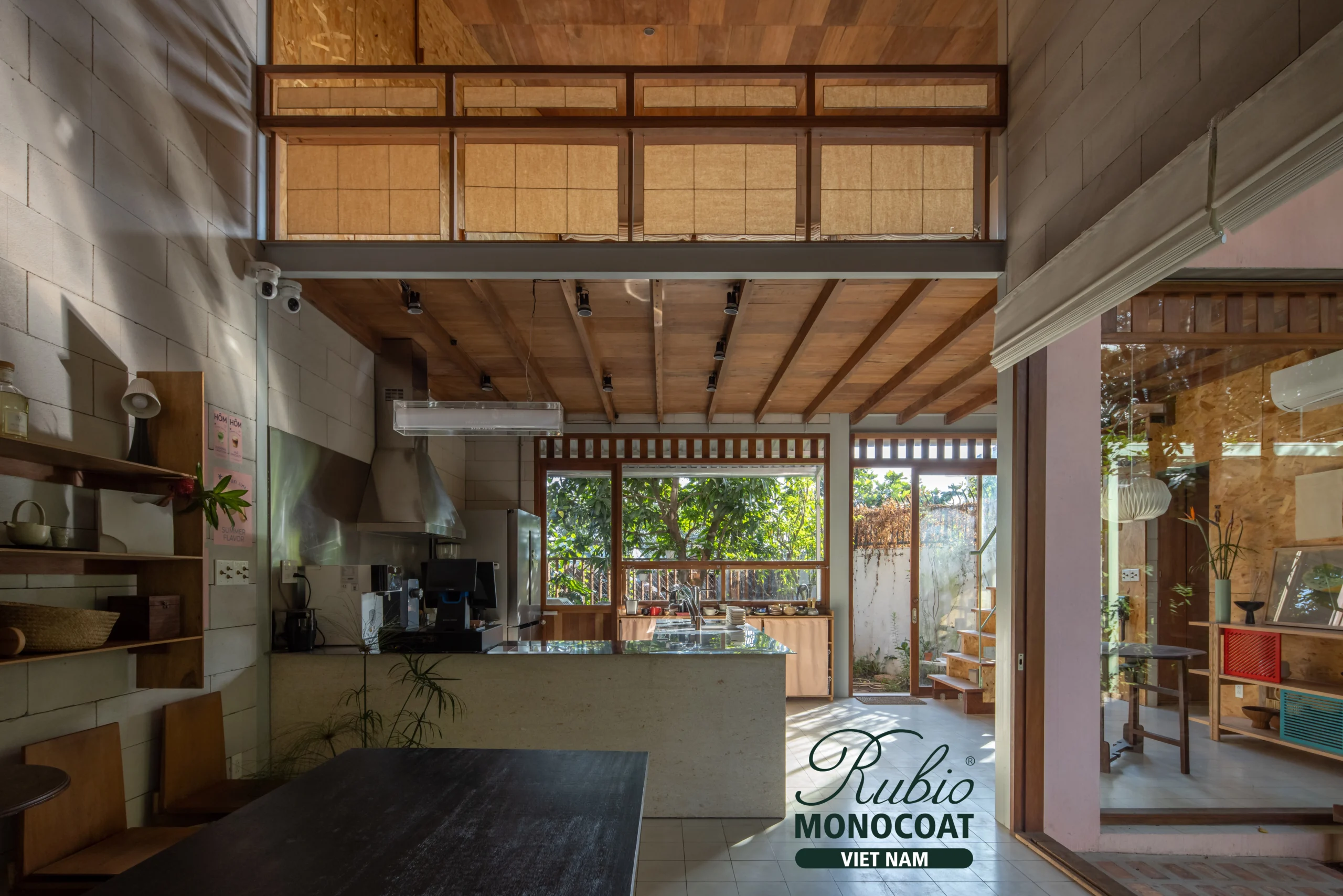 dầu-lau-gỗ-nội-thất-ngoại-thất-dino-vũ