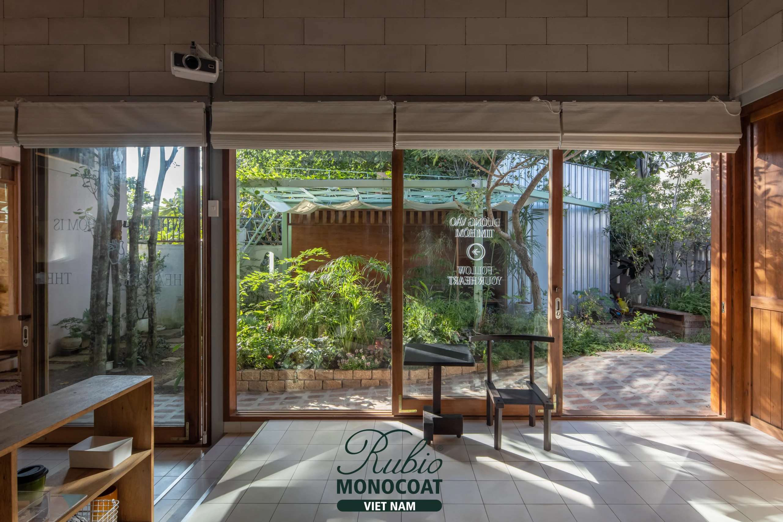 dầu-lau-gỗ-nội-thất-ngoại-thất-dino-vũ