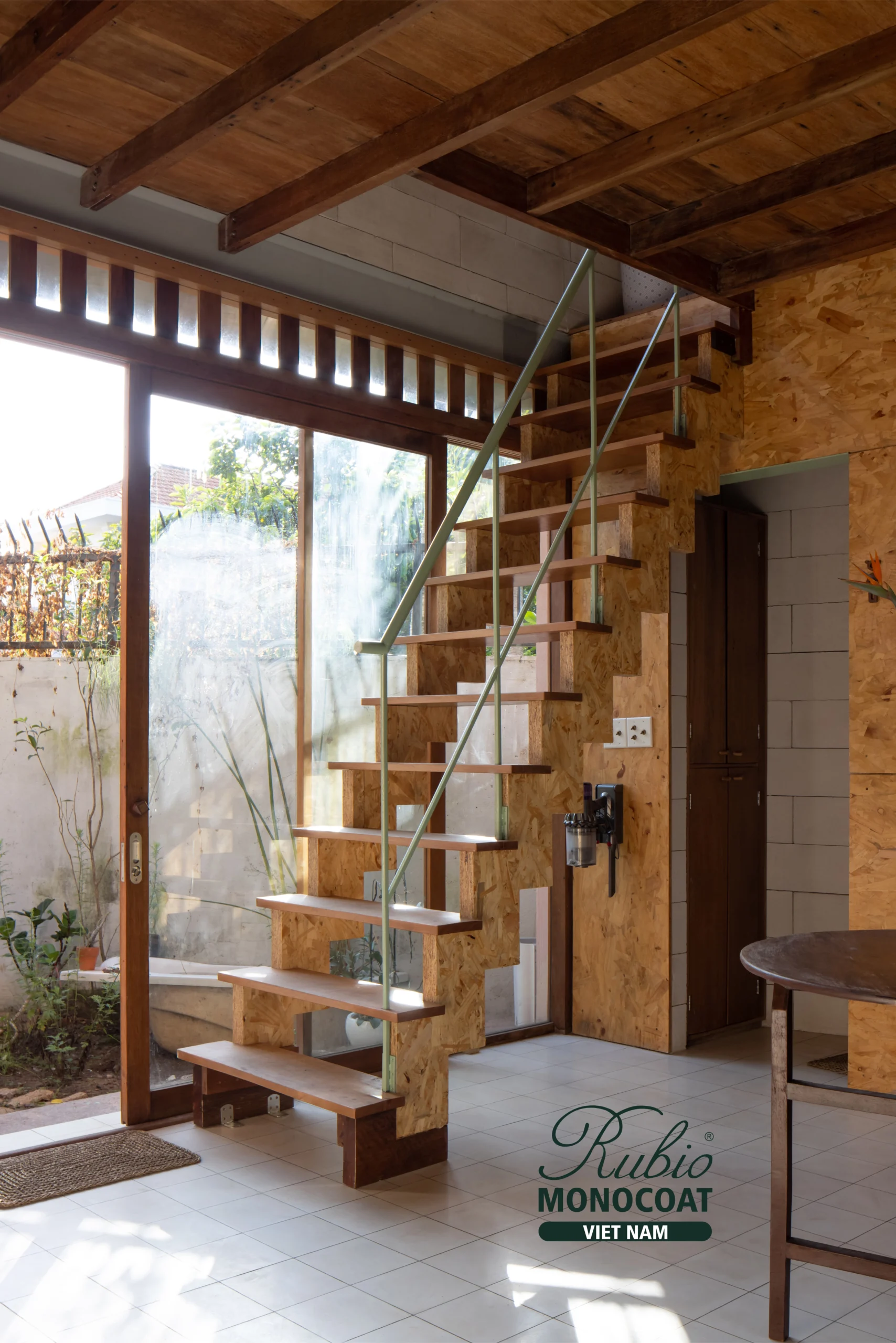 dầu-lau-gỗ-nội-thất-ngoại-thất-dino-vũ