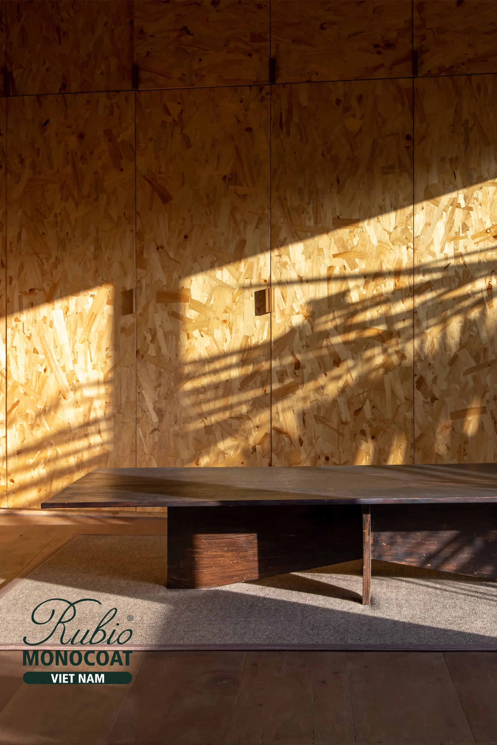 dầu-lau-gỗ-nội-thất-ngoại-thất-dino-vũ