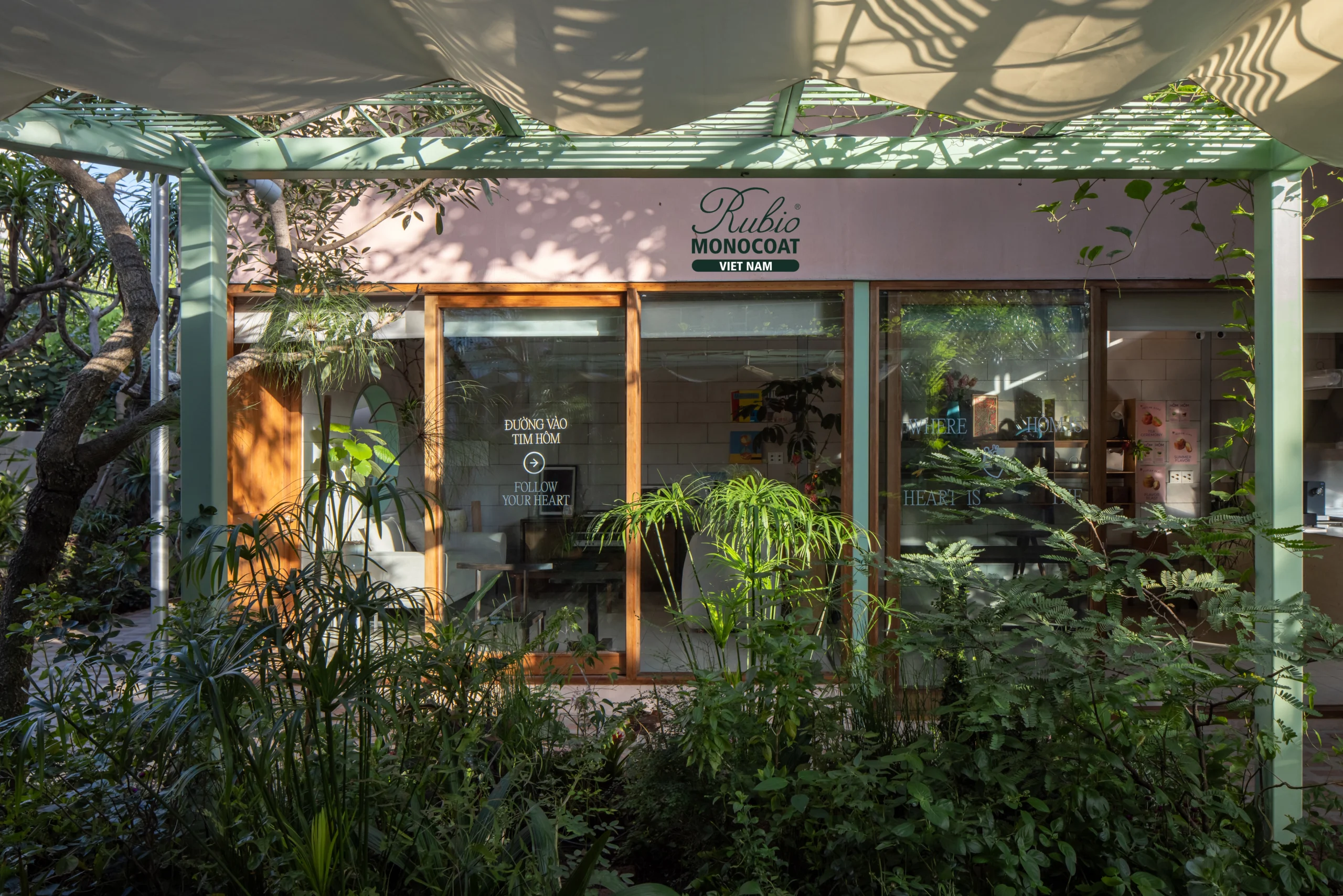 dầu-lau-gỗ-nội-thất-ngoại-thất-dino-vũ