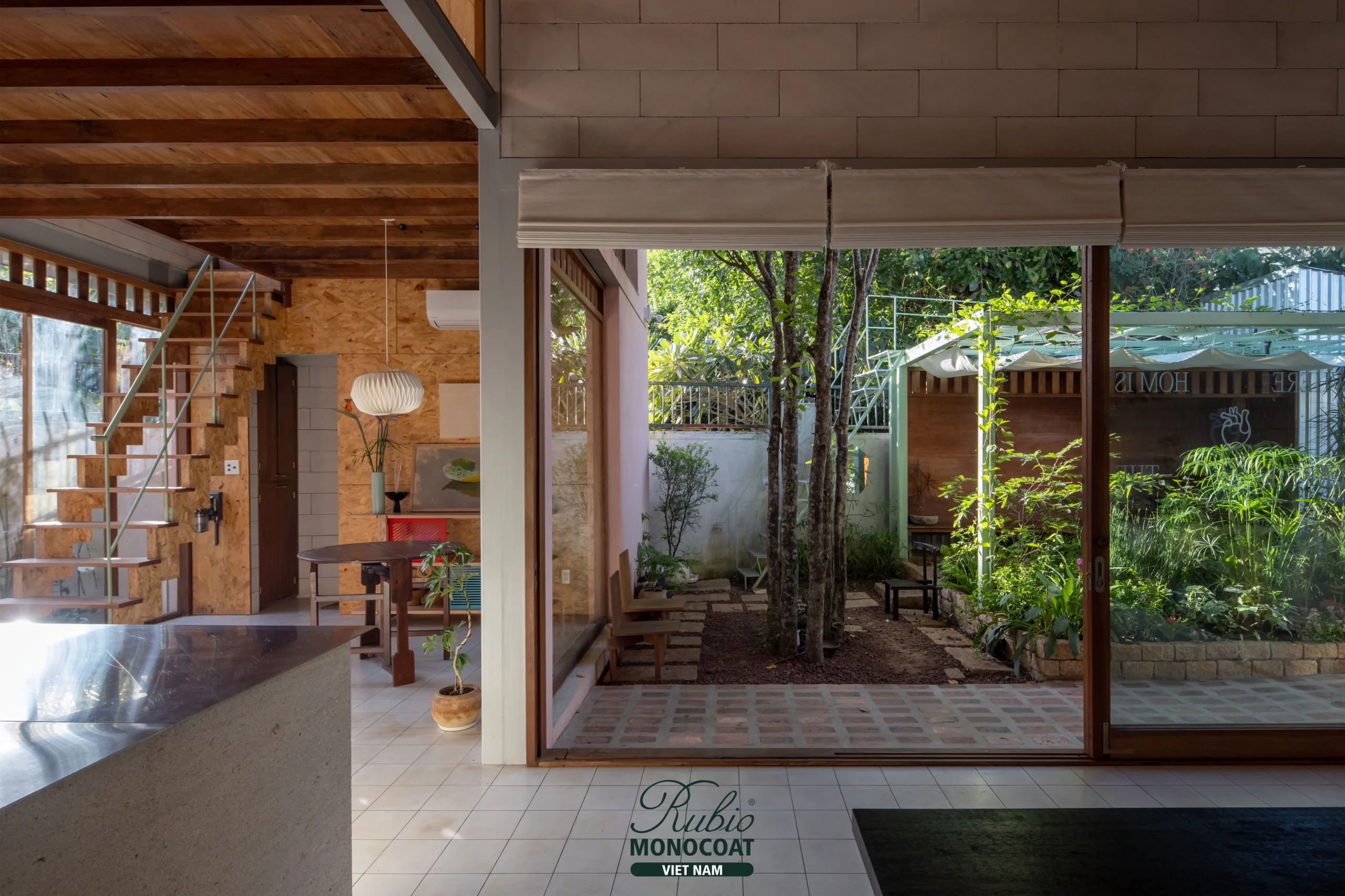 dầu-lau-gỗ-nội-thất-ngoại-thất-dino-vũ