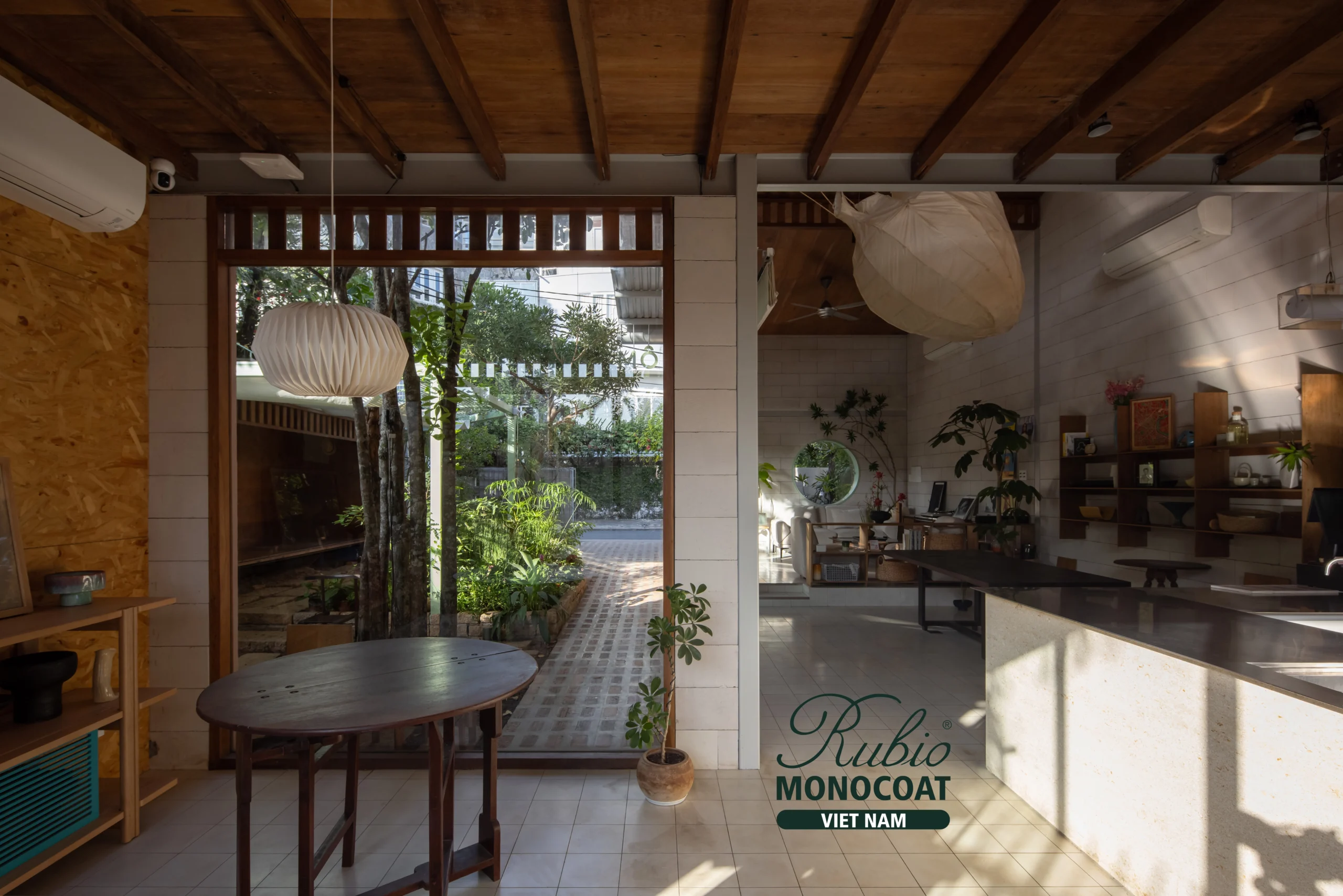 dầu-lau-gỗ-nội-thất-ngoại-thất-dino-vũ