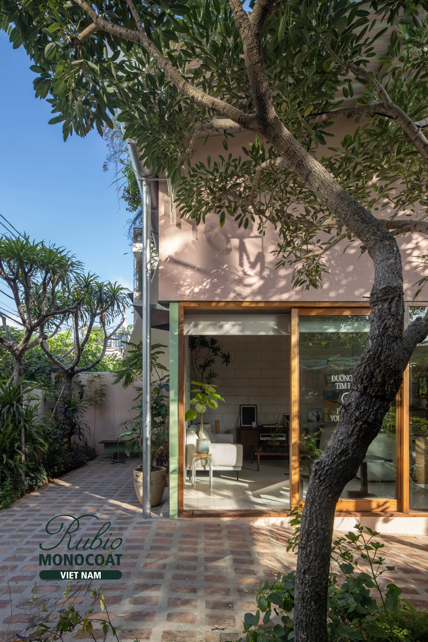 dầu-lau-gỗ-nội-thất-ngoại-thất-dino-vũ