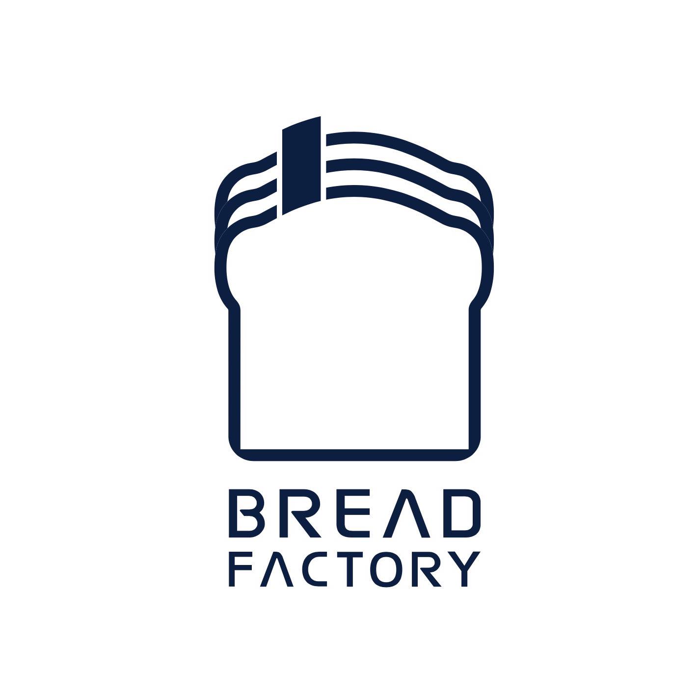 Bread factory