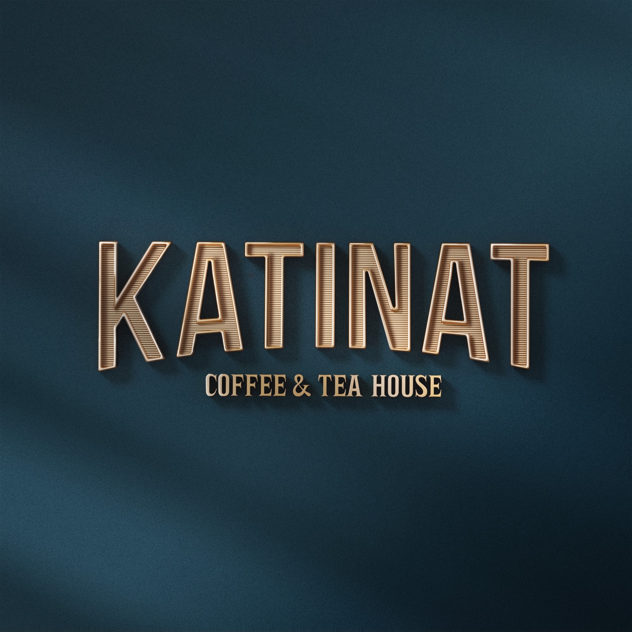 Katinat