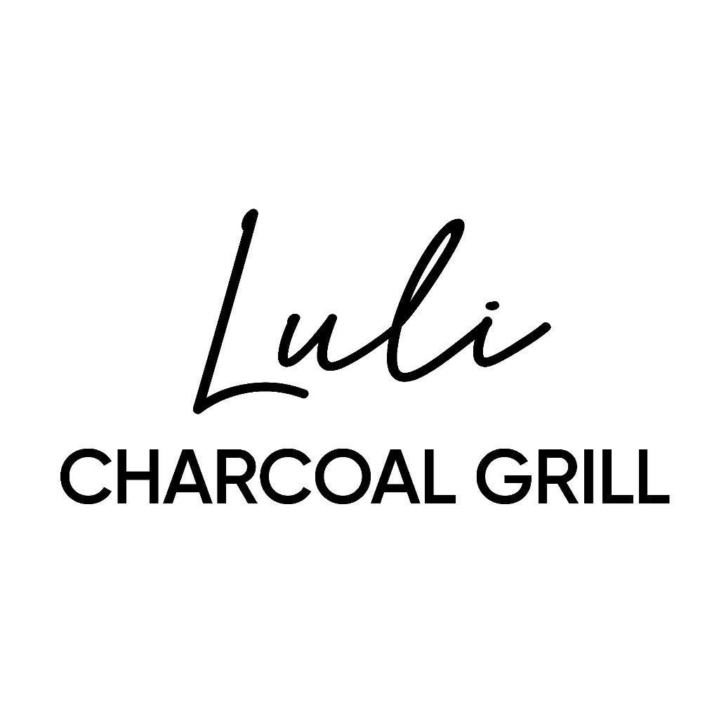 Luli Charcoal Grill
