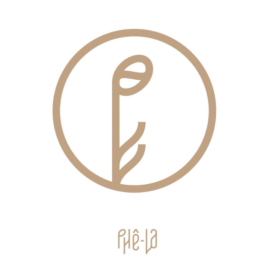 Phê La