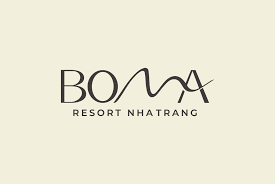 boma resort nha trang