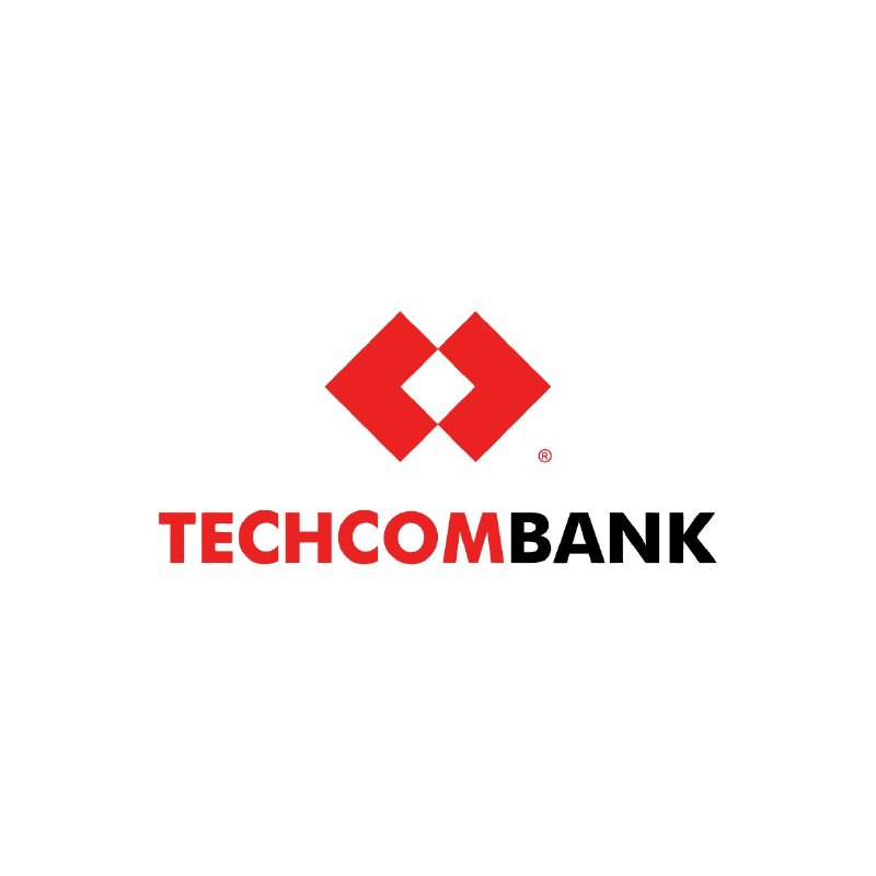 ngân hàng techcombank