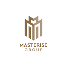 masterise group