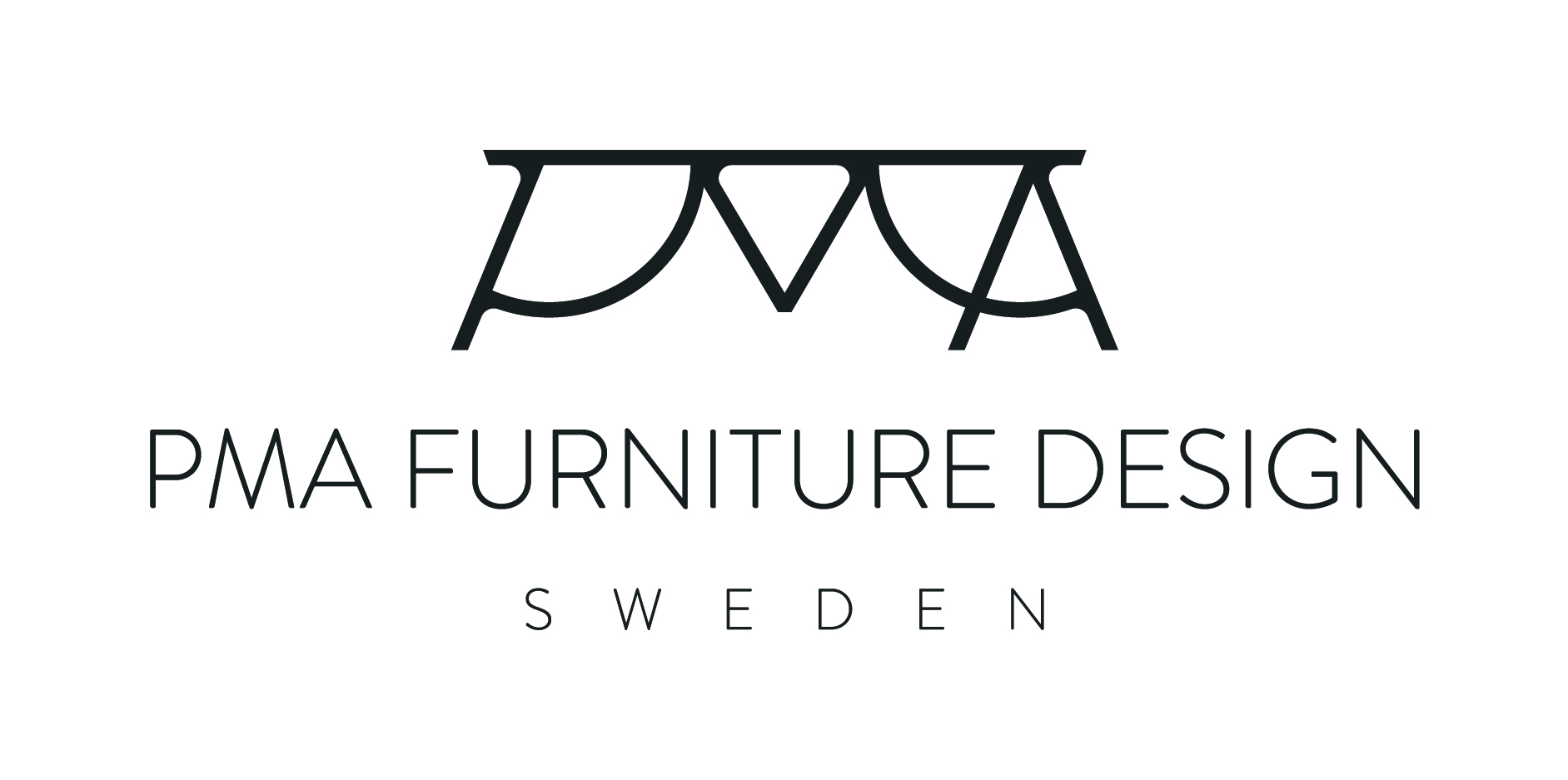 pma furniture design