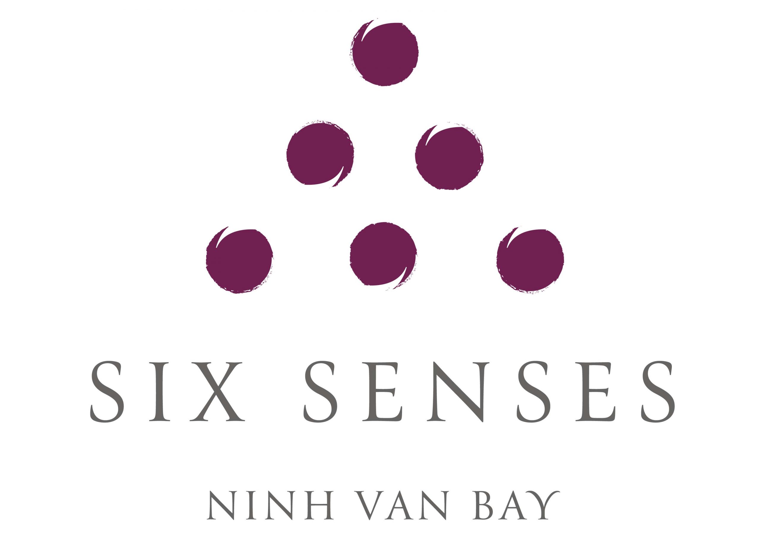 six senses ninh van bay
