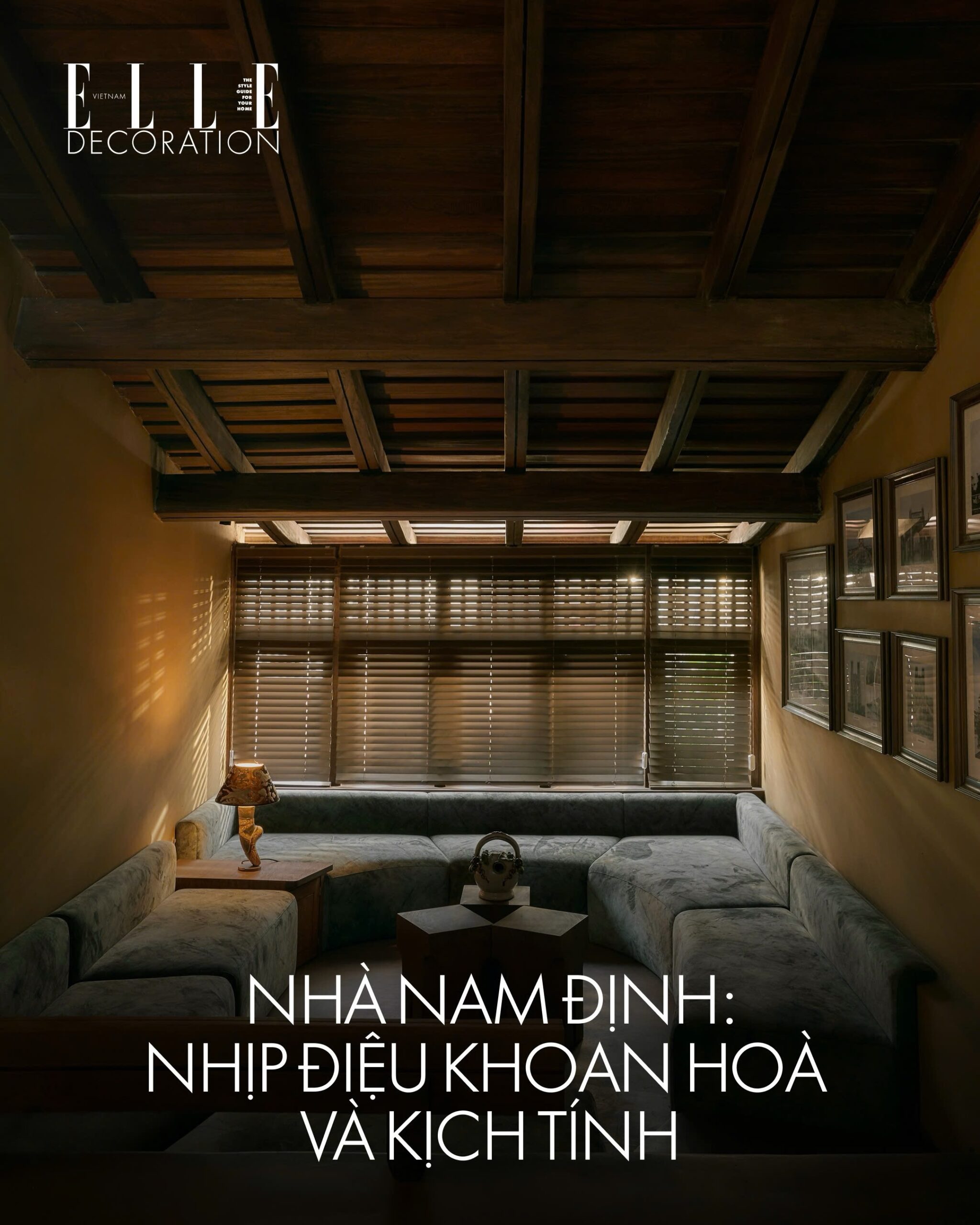 Dầu lau gỗ nội thất Rubio Monocoat